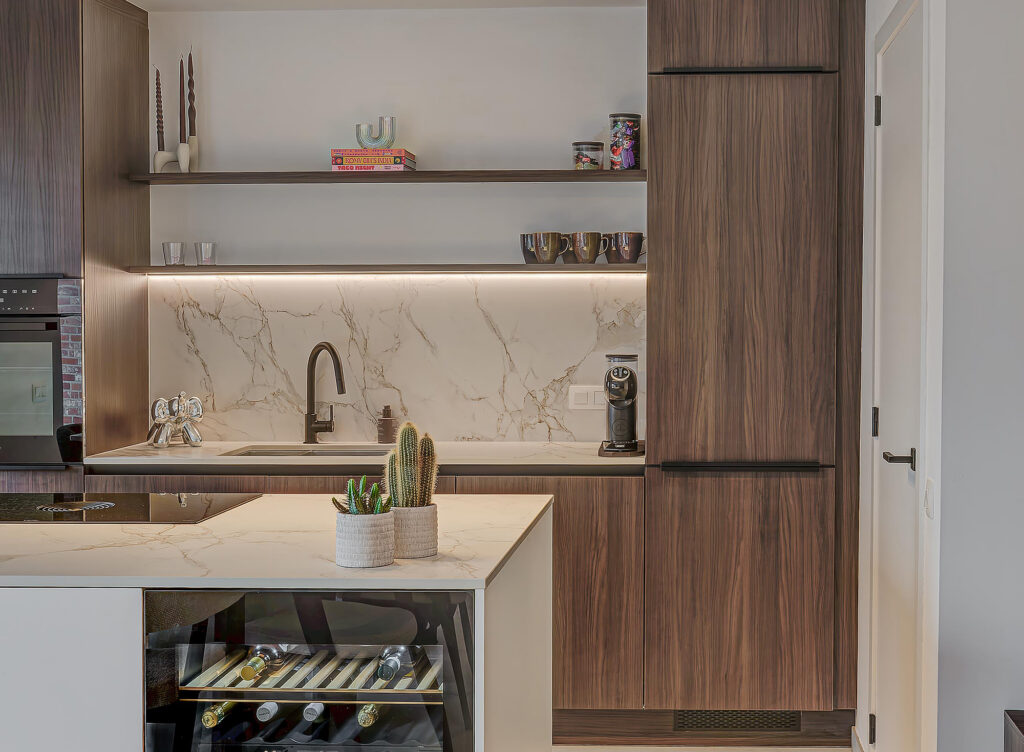 Home | Dylanco Keukens & Interieur