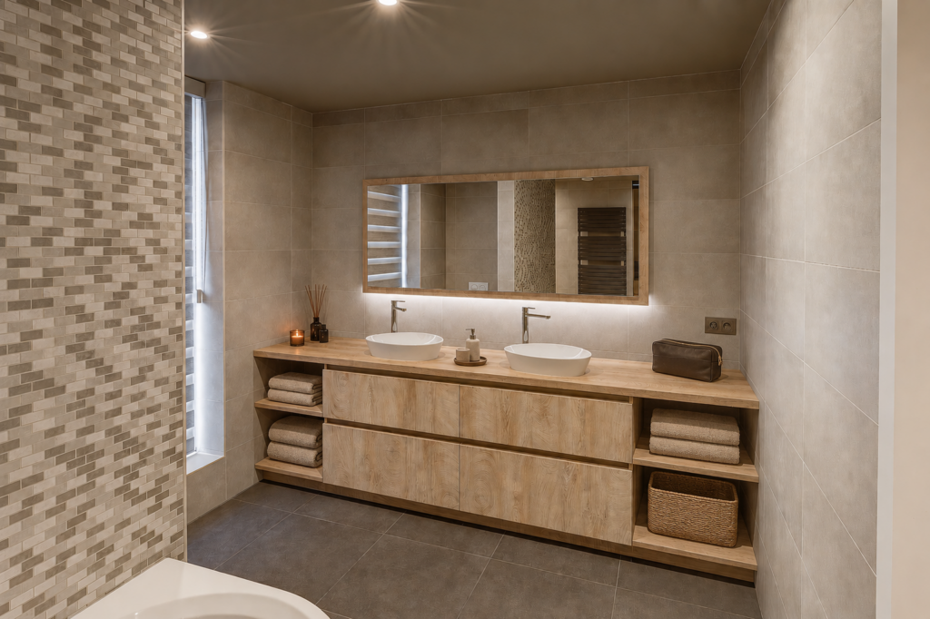 Home | Dylanco Keukens & Interieur