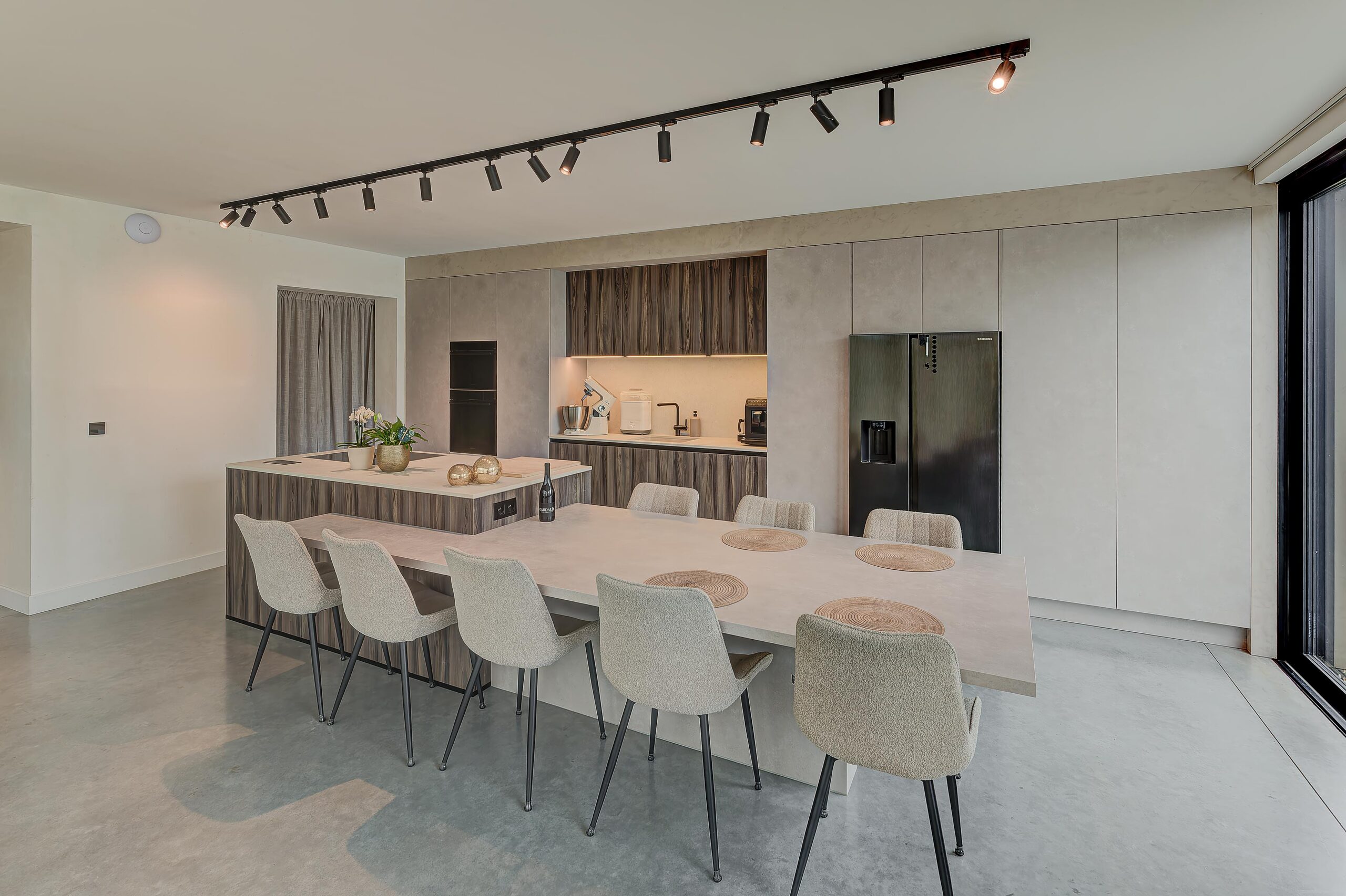 Home | Dylanco Keukens & Interieur
