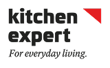 Kitchenexpertslogo