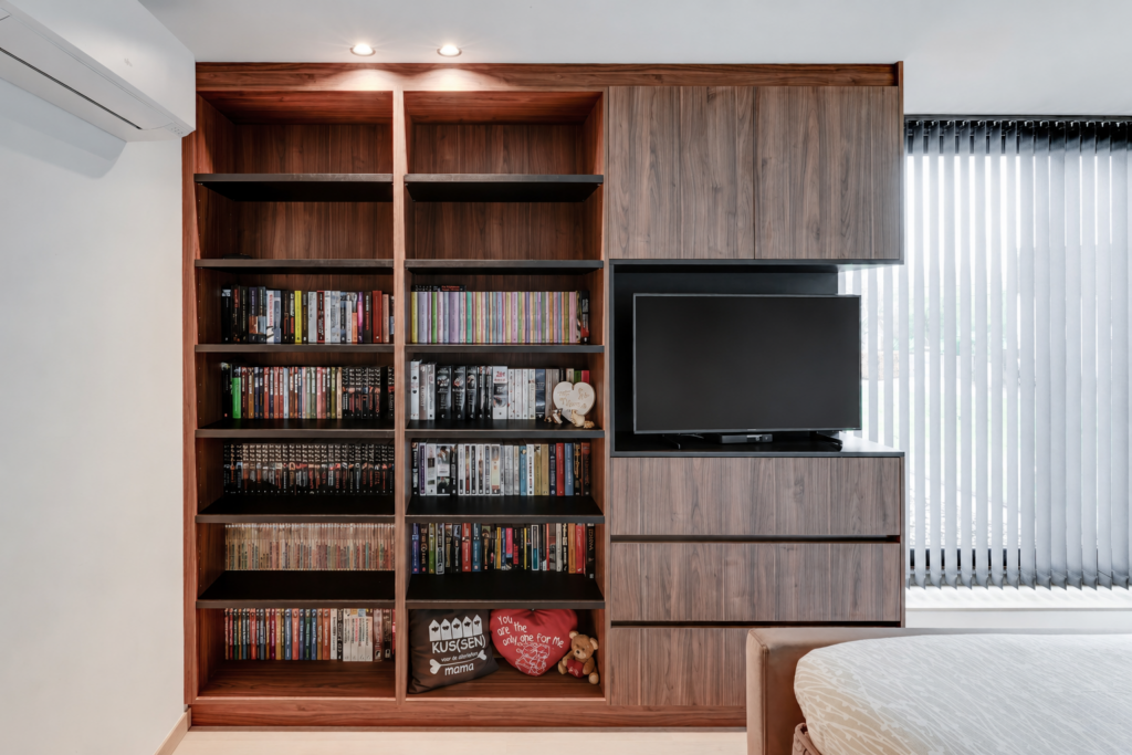 Home | Dylanco Keukens & Interieur