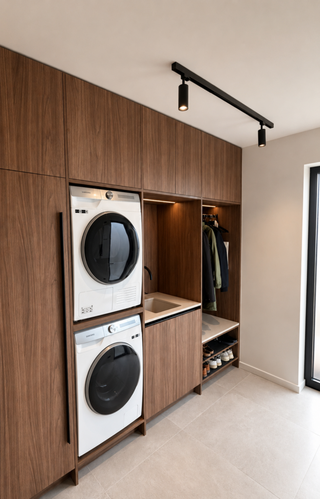 Home | Dylanco Keukens & Interieur
